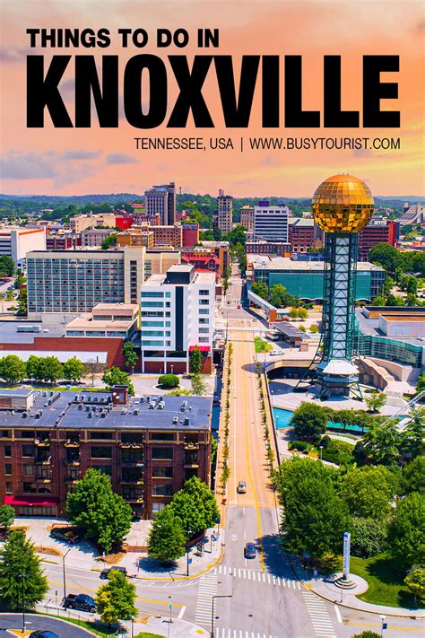 <b>Knoxville</b>’s Country Music Heritage: A Self-Guided Audio Tour. . Tripadvisor knoxville